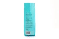 Rosy Soil Organic Indoor Potting Mix- Houseplant 4qt. 24 Rosy Soil Organic Indoor Potting Mix- Houseplant 4qt. -Eds Plant Shop rosy soil organic indoor potting mix houseplant 4qt 812745