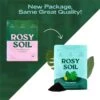 Rosy Soil Organic Indoor Potting Mix- Houseplant 8qt. 1 Rosy Soil Organic Indoor Potting Mix- Houseplant 8qt. -Eds Plant Shop rosy soil organic indoor potting mix houseplant 8qt 501577
