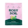 Rosy Soil Organic Seedling & Propagation Mix 8qt.