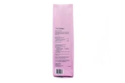 Rosy Soil Organic Seedling & Propagation Mix 8qt. -Eds Plant Shop rosy soil organic seedling propagation mix 8qt 908441