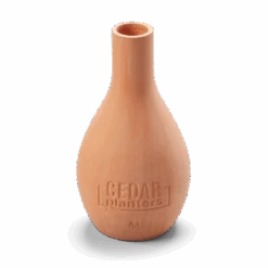 Self-Watering Clay Olla Pot – Slow-Release Irrigation System 22 Self-Watering Clay Olla Pot – Slow-Release Irrigation System -Eds Plant Shop self watering clay olla pot slow release irrigation system 592708