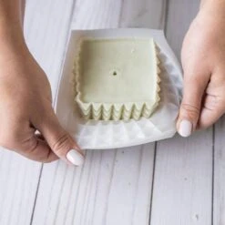 Silicone Mold Candle Making Kit -Eds Plant Shop silicone mold candle making kit 166141