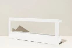 Smart Standard Growframe | Wall-Mountable LED Grow Light Frame 17 Smart Standard Growframe | Wall-Mountable LED Grow Light Frame -Eds Plant Shop smart standard growframe online only wall mountable led grow light frame 347738