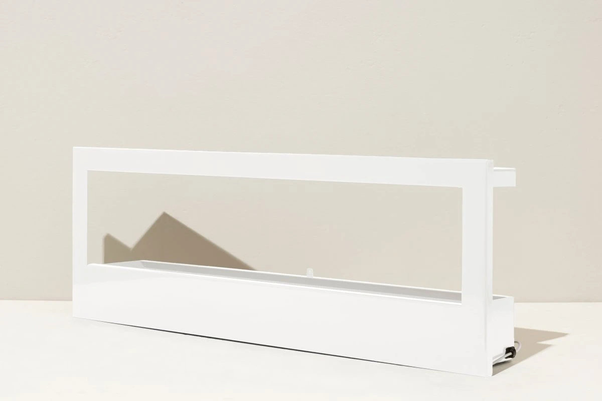 Smart Standard Growframe | Wall-Mountable LED Grow Light Frame 10 Smart Standard Growframe | Wall-Mountable LED Grow Light Frame - Image 8