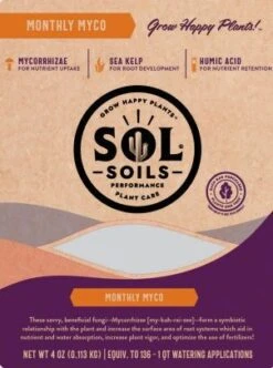 Sol Biotics Bundle Pack – Complete Plant Wellness Kit For Thriving Plants -Eds Plant Shop sol biotics bundle pack complete plant wellness kit for thriving plants 573982