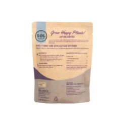 Sol Biotics – Repot Recovery: Probiotic Transplant Shock Relief -Eds Plant Shop sol biotics repot recovery probiotic transplant shock relief 6129269