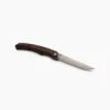 Barebones Solo Folding Knife -Eds Plant Shop solo folding knife 578513