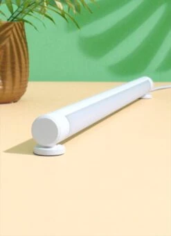 Soltech Solutions- Grove LED Grow Light -Eds Plant Shop soltech solutions grove led grow light 113279