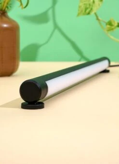 Soltech Solutions- Grove LED Grow Light -Eds Plant Shop soltech solutions grove led grow light 231398