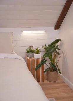 Soltech Solutions- Grove LED Grow Light -Eds Plant Shop soltech solutions grove led grow light 667893