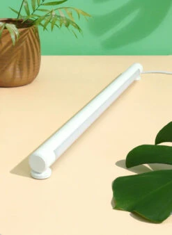 Soltech Solutions- Grove LED Grow Light -Eds Plant Shop soltech solutions grove led grow light 811134