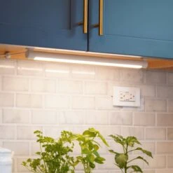 Soltech Solutions- Grove LED Grow Light Bundle -Eds Plant Shop soltech solutions grove led grow light bundle 449257