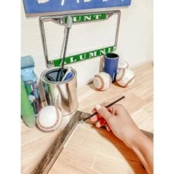 Spatty Handyman's Helper -Eds Plant Shop spatty handymans helper 414014