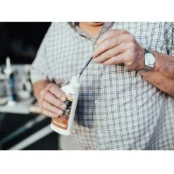 Spatty Handyman's Helper -Eds Plant Shop spatty handymans helper 447822