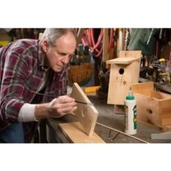 Spatty Handyman's Helper -Eds Plant Shop spatty handymans helper 774740