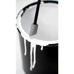 Spatty Handyman's Helper -Eds Plant Shop spatty handymans helper 827584