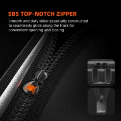 Spider Farmer 5' X 5' X 6' 8" Indoor Grow Tent | Pro-Grade & Sturdy -Eds Plant Shop spider farmer 5 x 5 x 6 8 indoor grow tent pro grade sturdy 371276