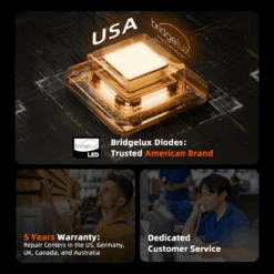 Spider Farmer G4500 450W Dimmable Full Spectrum LED Grow Light -Eds Plant Shop spider farmer g4500 450w dimmable full spectrum led grow light 112035