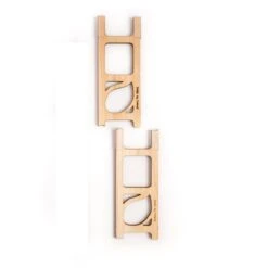 Stella Modular Plant Support & Trellis -Eds Plant Shop stella modular plant support trellis 124590