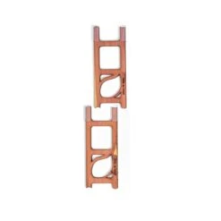 Stella Modular Plant Support & Trellis -Eds Plant Shop stella modular plant support trellis 865438