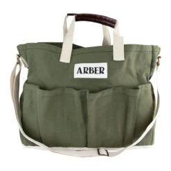 Stylish Garden Tote Bag With Pockets – Durable, Mesh Bottom 13 Stylish Garden Tote Bag With Pockets – Durable, Mesh Bottom -Eds Plant Shop stylish garden tote bag with pockets durable mesh bottom 532183