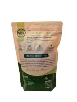 Succulent Gritty Mix – Sustainable Soil For Succulents & Dry-Weather Plants -Eds Plant Shop succulent gritty mix sustainable soil for succulents dry weather plants 396114