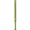 Sustee Aquameter - Green | Soil Moisture Sensor For Houseplants -Eds Plant Shop sustee aquameter green 284511