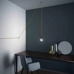 Swag Hook -Eds Plant Shop swag hook 454813