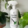 Sword - Organic Pest Control Spray For Houseplants 2 Sword - Organic Pest Control Spray For Houseplants -Eds Plant Shop sword organic pest control spray for houseplants 443711