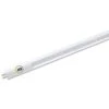 T5 HO Ballast Bypass 4FT LED Grow Lamp (54W Eqv.) – Sun White Pro Spectrum -Eds Plant Shop t5 ho ballast bypass 4ft led grow lamp 54w eqv sun white pro spectrum 251399