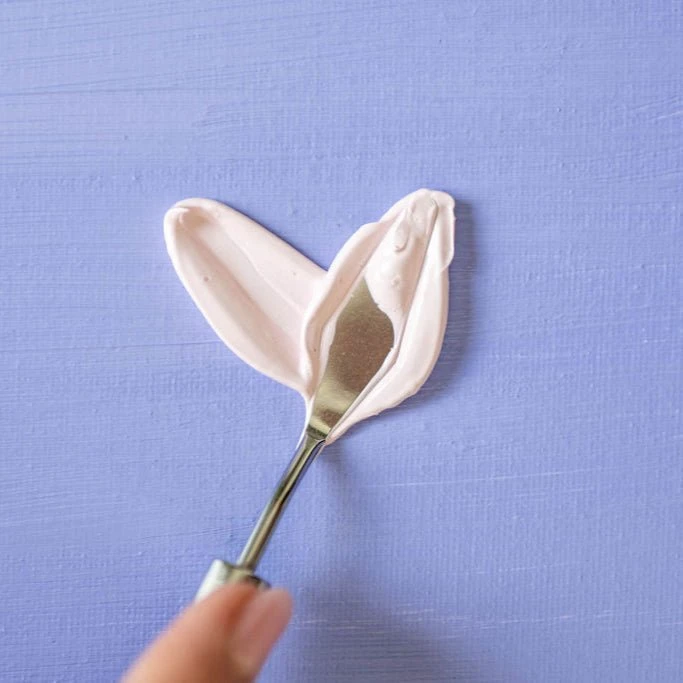 Textured Floral Art Kit 7 Textured Floral Art Kit - Image 5