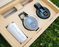 The Answer 2.0 | Compatible With Hydro Flask, Nalgene, And More! -Eds Plant Shop the answer 20 compatible with hydro flask nalgene and more 142548