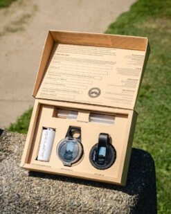 The Answer 2.0 | Compatible With Hydro Flask, Nalgene, And More! -Eds Plant Shop the answer 20 compatible with hydro flask nalgene and more 406629