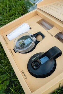 The Answer 2.0 | Compatible With Hydro Flask, Nalgene, And More! -Eds Plant Shop the answer 20 compatible with hydro flask nalgene and more 502314