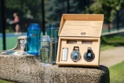 The Answer 2.0 | Compatible With Hydro Flask, Nalgene, And More! -Eds Plant Shop the answer 20 compatible with hydro flask nalgene and more 513331