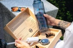The Answer 2.0 | Compatible With Hydro Flask, Nalgene, And More! -Eds Plant Shop the answer 20 compatible with hydro flask nalgene and more 713679