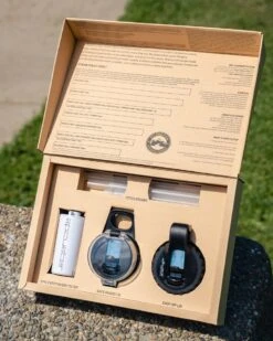 The Answer 2.0 | Compatible With Hydro Flask, Nalgene, And More! -Eds Plant Shop the answer 20 compatible with hydro flask nalgene and more 804196