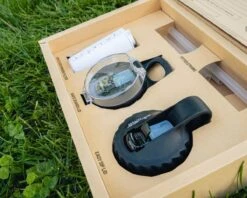 The Answer 2.0 | Compatible With Hydro Flask, Nalgene, And More! -Eds Plant Shop the answer 20 compatible with hydro flask nalgene and more 858494