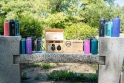 The Answer 2.0 | Compatible With Hydro Flask, Nalgene, And More! -Eds Plant Shop the answer 20 compatible with hydro flask nalgene and more 943220