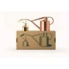 The Classic Haws Watering Can And Spritzer Gift Set 2 The Classic Haws Watering Can And Spritzer Gift Set -Eds Plant Shop the classic haws watering can and spritzer gift set 184900