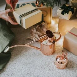 The Classic Haws Watering Can And Spritzer Gift Set -Eds Plant Shop the classic haws watering can and spritzer gift set 753464