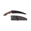 Barebones Timber Saw With Canvas Sheath -Eds Plant Shop timber saw with canvas sheath 417298