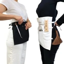 Tool Wrap 15 Tool Wrap -Eds Plant Shop tool wrap 183705