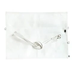 Tool Wrap 12 Tool Wrap -Eds Plant Shop tool wrap 483050