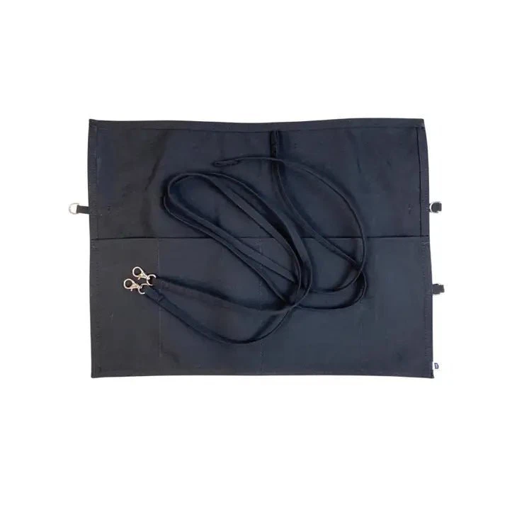 Tool Wrap 8 Tool Wrap - Image 6