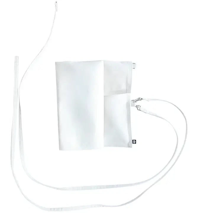 Tool Wrap 4 Tool Wrap - Image 2