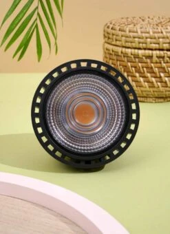 Vita™ LED Grow Light Bulb- Dimmable -Eds Plant Shop vita led grow light bulb dimmable 785343