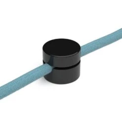 Wall Fairlead 2-Pack