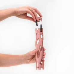 Wooden Extendable Plant Support & Trellis - Zella 21 Wooden Extendable Plant Support & Trellis - Zella -Eds Plant Shop wooden extendable plant support trellis zella 667887