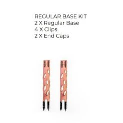 Zella Wooden Trellis: Stylish, Extendable Plant Support For Climbing Plants -Eds Plant Shop zella wooden trellis stylish extendable plant support for climbing plants 363454